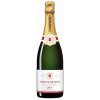 Etienne Dumont Brut 0,75l