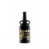 Kraken Black Spiced Rum The Salvaged Bottle 0,7l