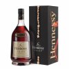 Hennessy Cognac VSOP 1,5 l