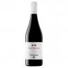 Torres San Valentín Garnacha Tinto 0,75l