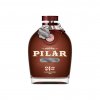 Rum Papa's Pilar Sherry Cask Finished dark rum 0,7l