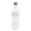 Mermaid Salt Vodka 0,05l 40%