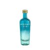 Mermaid Gin 0,05l