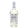 Rum Botran Reserva Blanca 0,7l