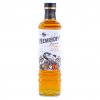 Vodka Nemiroff Bold Orange 0,7l