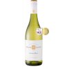 boland celar chenin