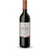 boland celar pinotage five climates