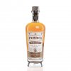 Rum Ferrum Honey Elixir 0,7l