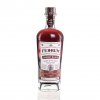 Rum Ferrum Cherry Elixir 0,7l