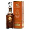 A. H. Riise Non Plus Ultra Ambre d'Or Excellence 0,7l
