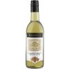 W CE023 Stamp Chardonnay Semillon 18,75