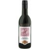 W CE024 Stamp Shiraz Cabernet 18,75