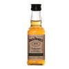 Jack Daniel's Rye 0,05l