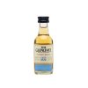 Whisky The Glenlivet Founders Reserve 0,05l