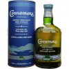 Connemara Distillers Edition 43% 0,7l