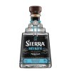 Sierra Tequila Milenario Blanco 100% Agave 0,7l
