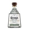 Sierra Tequila Milenario Fumado 0,7l 100% Agave