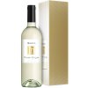 G BT010 Meridia Pinot Grigio IGT Terre Siciliane,DB