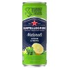 LIMONE MENTA S.PELLEGRINO 8002270726583