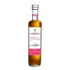 labourdonnais vanilla
