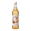 monin honeycomb