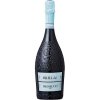 prosecco brilla extra dry 1 5l