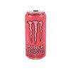 Monster 0.5l Pipeline Punch