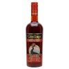 goslings black seal 151 proof