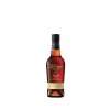 zacapa 23 350ml