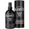 teeling blackpitts