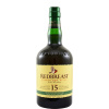 redbreast