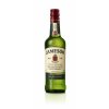 jameson 0 5l