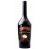 baileys espresso creme 0 7l