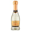 prosecco canti extra dry 0 2l