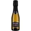 sekt canti rose