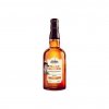 PEAKY BLINDER BOURBON 40%0.7L