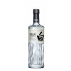 haku vodka