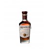 miracielo spiced rum