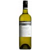 berton chardonnay