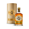 DON Q GRAN RESERVA ANEJO XO 0,7 L 40%