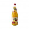 Dietz Mangový nektar 1l