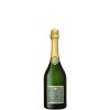 champagne brut classic 0375l