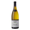 chablis 2018 louis michel