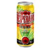 Desperados can ORIGINAL sklon