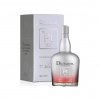 RUM DICTADOR PLATINUM PT