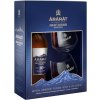 ararat 10