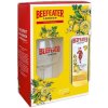 beefeater zesty lemon