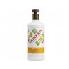 whitley neill mango lime gin 43 0 7l