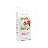 Káva Qubik Dock Espresso Italiano 1kg 60/40
