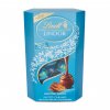 lindor slany karamel